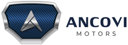 Ancovi Motors
