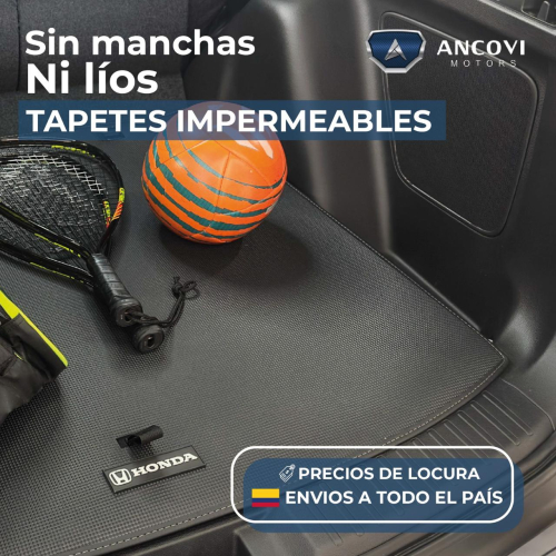 WhatsApp Image 2026-01-01 at 2.35.05 PM (1)