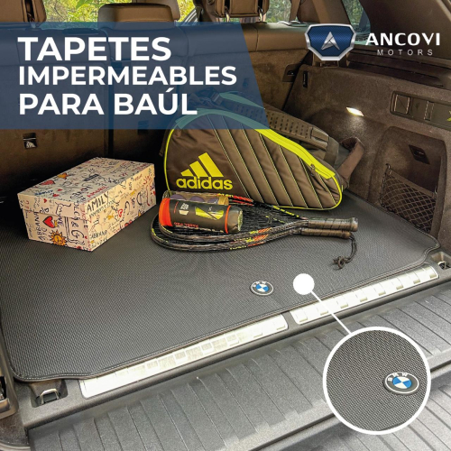 WhatsApp Image 2026-01-01 at 2.35.05 PM (3)