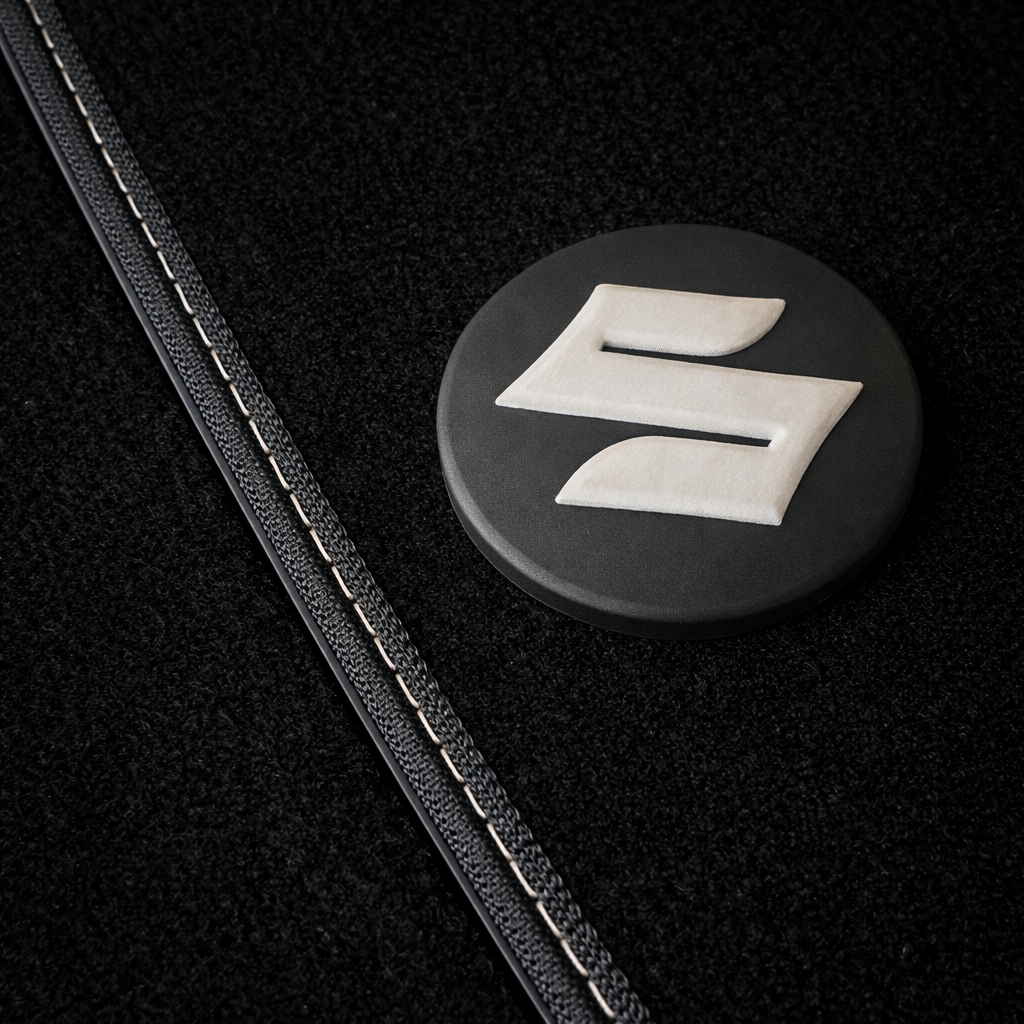 12 suzuki